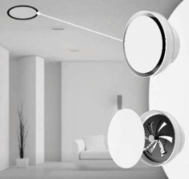 Ультрасовременные теневые решетки SH