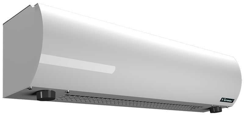 картинка Тепловая завеса КЭВ-3П1154Е  Оптима от магазина Модуль