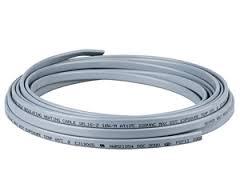 картинка Саморегулирующийся кабель SRL 16-2CR от магазина Модуль